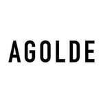 Agolde discount code